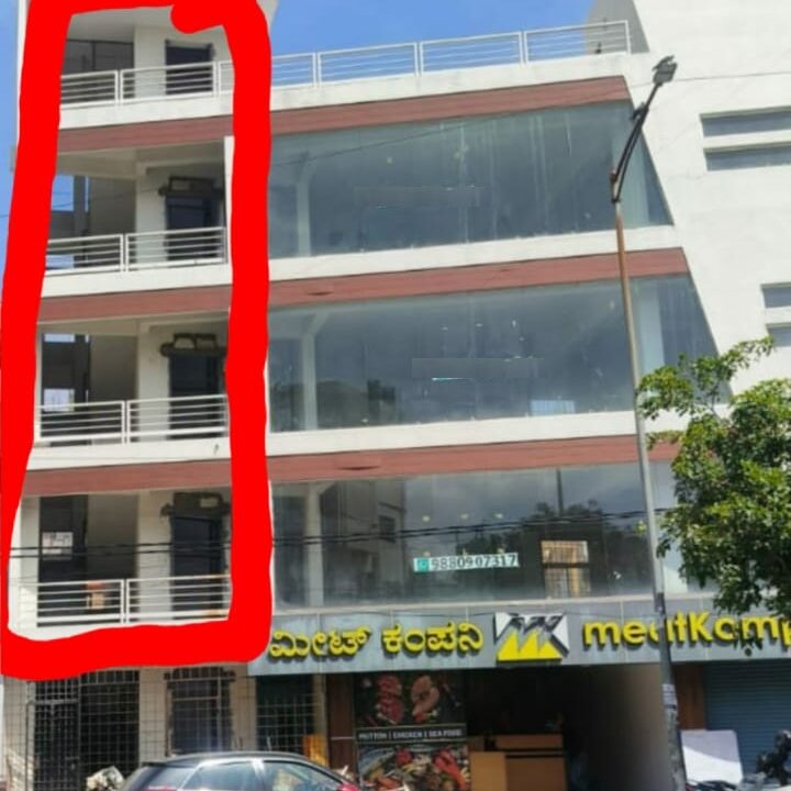 7973e845-9b3e-4f60-95ee-7540ddf4ee9e