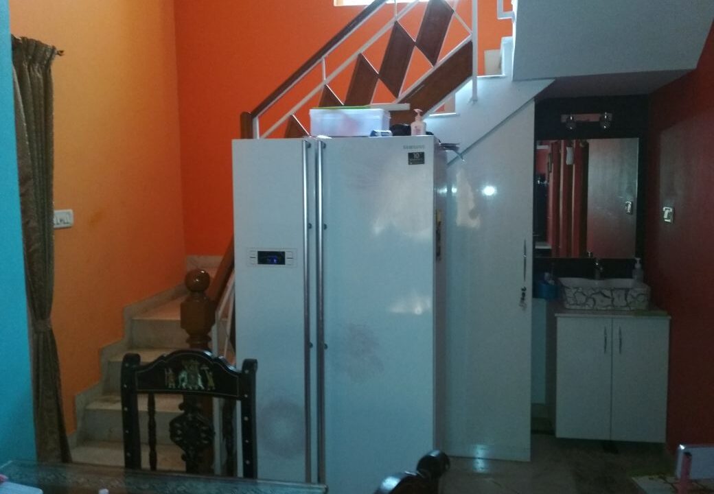 7bf67822-18ca-471d-8937-56ad2a1dd9a4