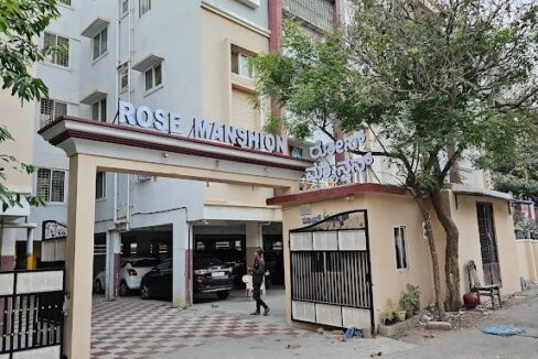 7ea1f0f5-83ba-41b2-9ae6-0853ee3d82a3