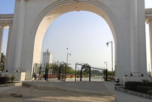 8aa9979a9a8b0c0e019a8b262e5f0969_40515_16928_large