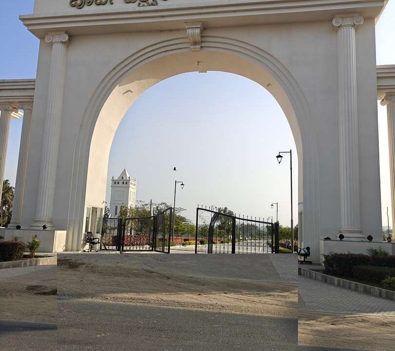 8aa9979a9a8b0c0e019a8b262e5f0969_40515_16928_large