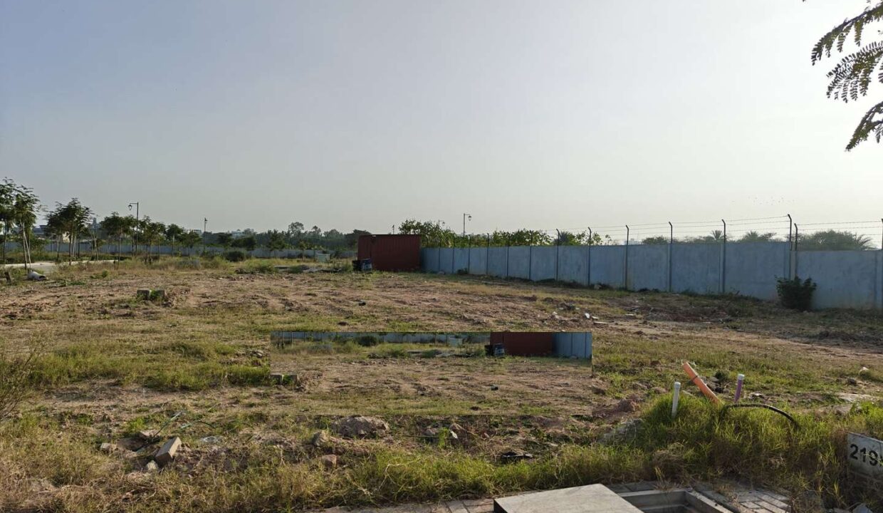 8aa9979a9a8b0c0e019a8b262e5f0969_75148_416635_large