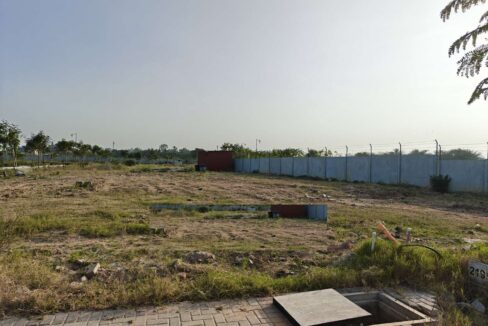 8aa9979a9a8b0c0e019a8b262e5f0969_75148_416635_large