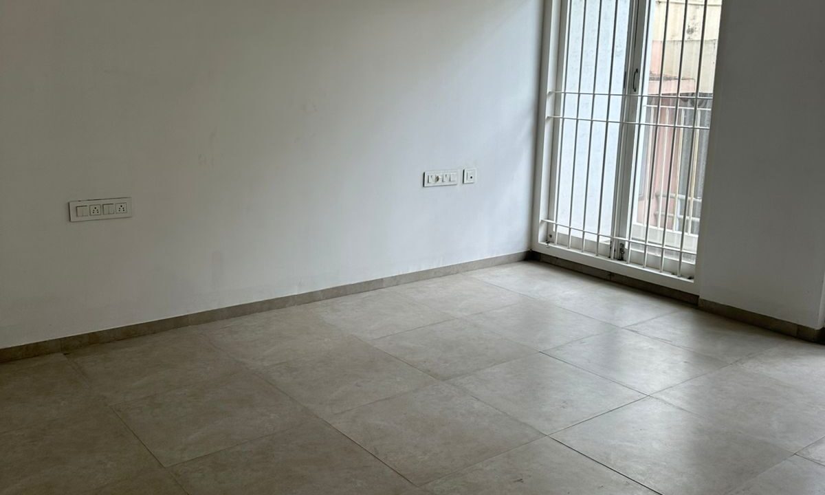 98f3c0c1-c358-40fa-8d38-a37d079b570d