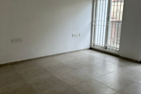 98f3c0c1-c358-40fa-8d38-a37d079b570d