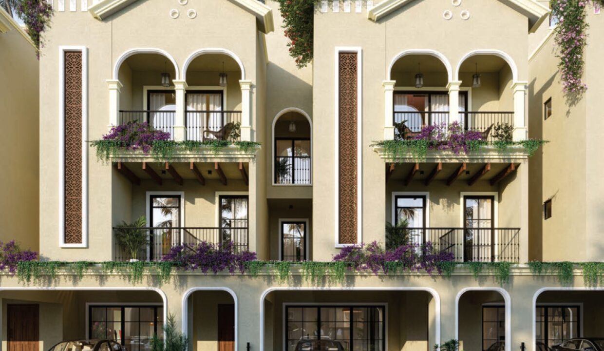 Surya Valencia Brochure (1)_page-0004