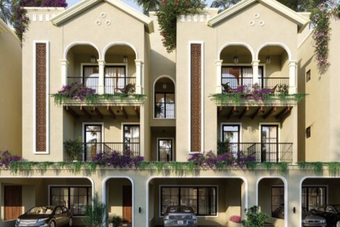 Surya Valencia Brochure (1)_page-0004