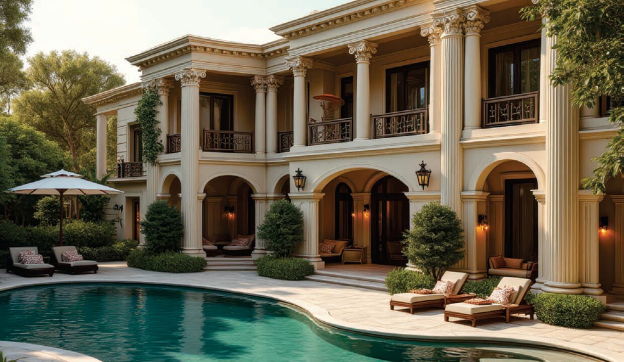 Surya Valencia Brochure (1)_page-0011