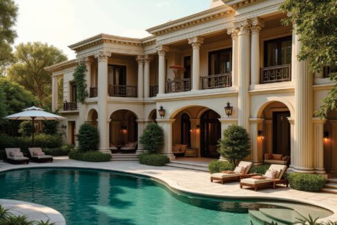 Surya Valencia Brochure (1)_page-0011