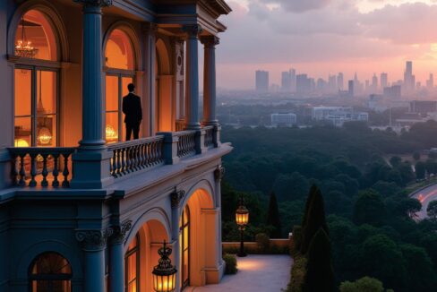 Surya Valencia Brochure (1)_page-0012