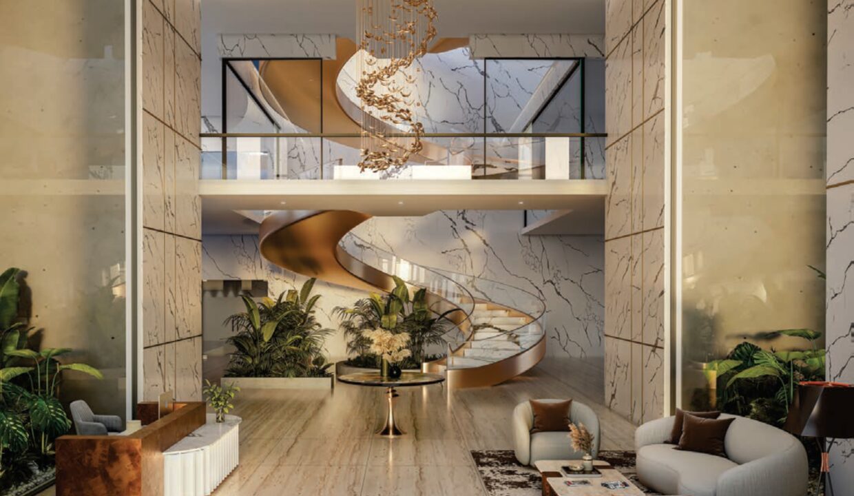 Surya Valencia Brochure (1)_page-0014