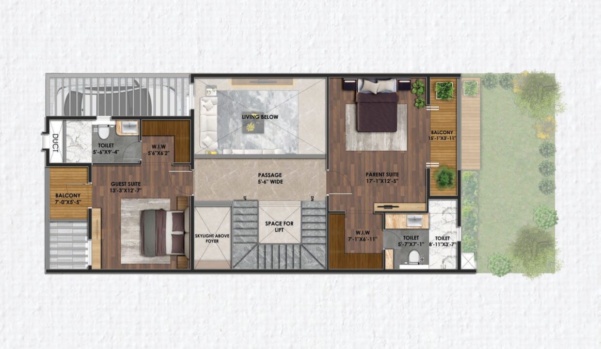 Surya Valencia Brochure (1)_page-0022