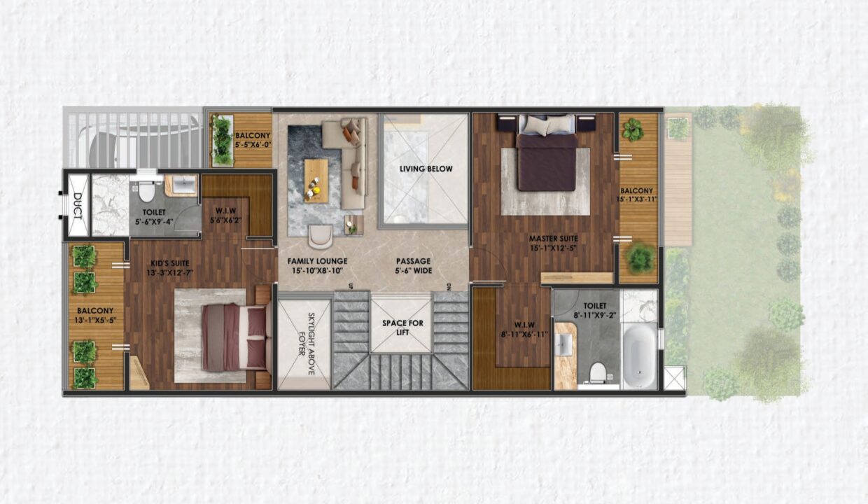 Surya Valencia Brochure (1)_page-0023