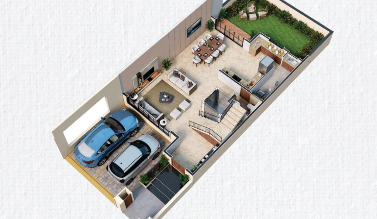 Surya Valencia Brochure (1)_page-0025