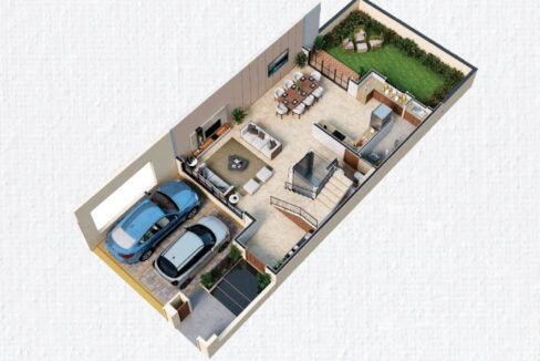 Surya Valencia Brochure (1)_page-0025