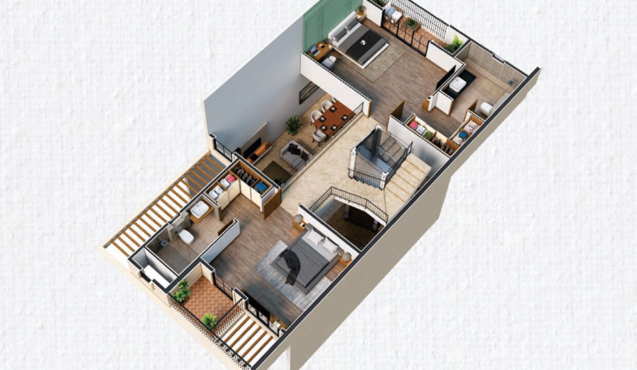 Surya Valencia Brochure (1)_page-0026