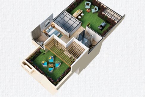 Surya Valencia Brochure (1)_page-0028