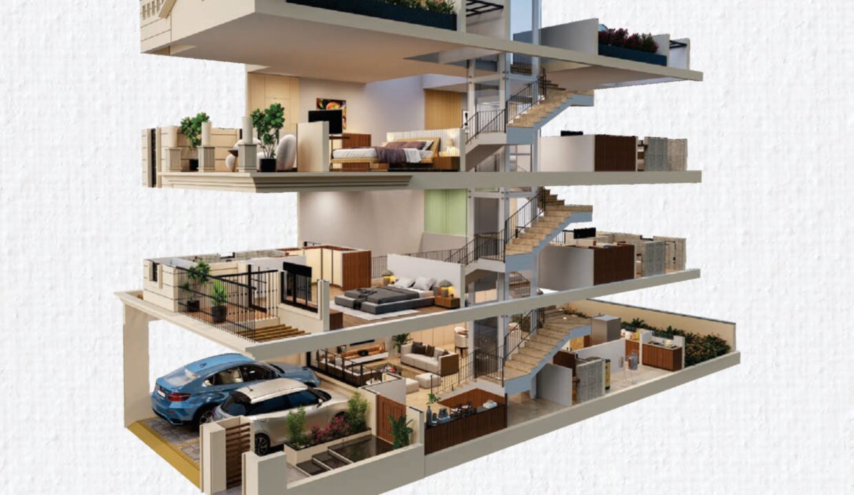 Surya Valencia Brochure (1)_page-0029