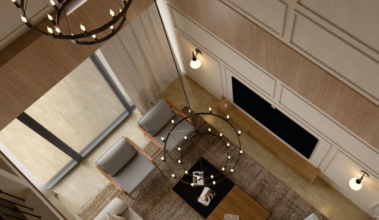 Surya Valencia Brochure (1)_page-0045