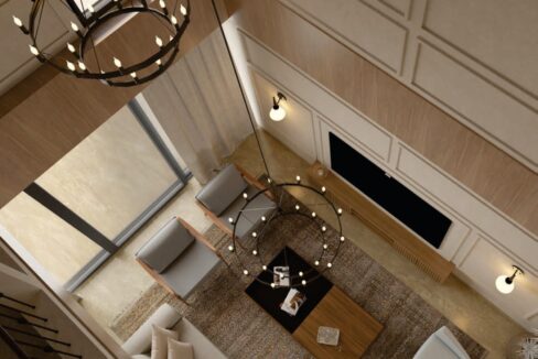 Surya Valencia Brochure (1)_page-0045