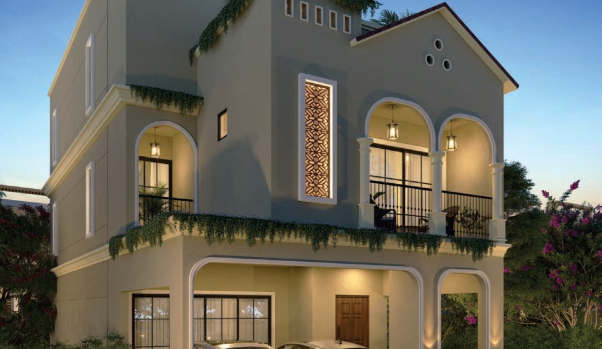 Surya Valencia Brochure (1)_page-0046