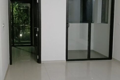 WhatsApp Image 2025-12-19 at 1.15.08 PM