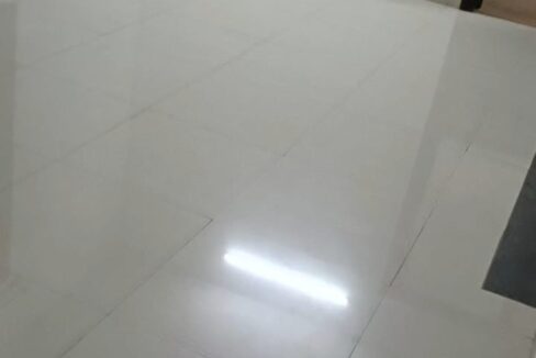 WhatsApp Image 2025-12-19 at 1.15.09 PM