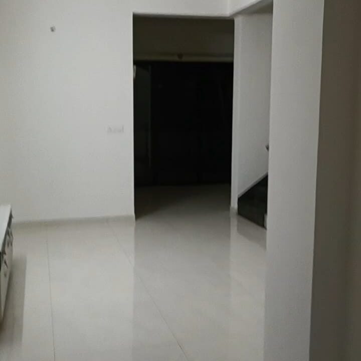 WhatsApp Image 2025-12-19 at 1.15.12 PM (1)