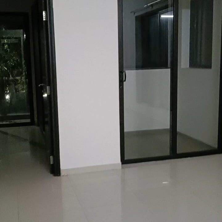 WhatsApp Image 2025-12-19 at 1.15.12 PM (2)