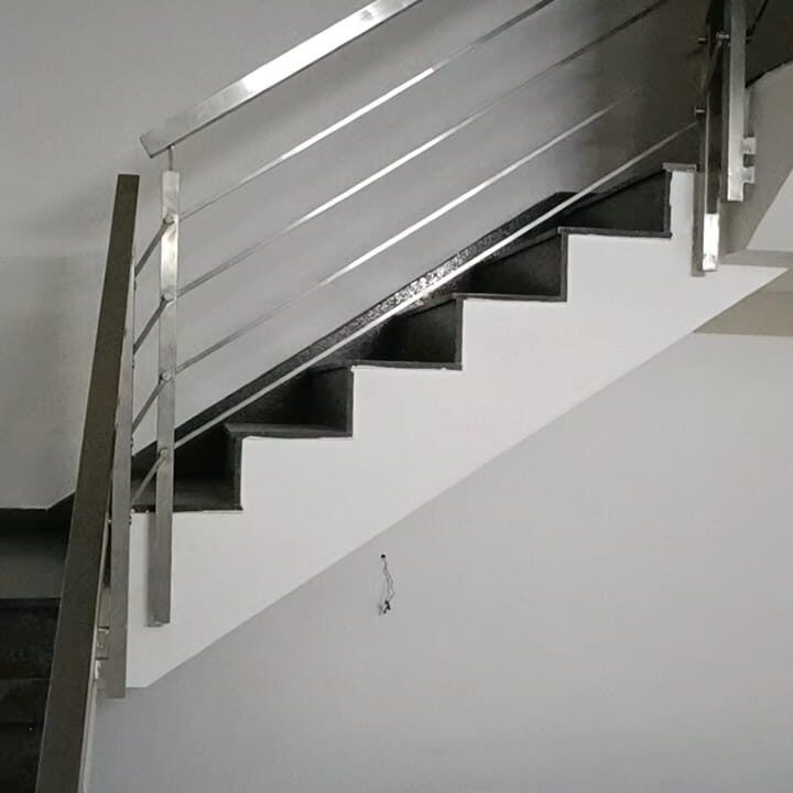 WhatsApp Image 2025-12-19 at 1.15.12 PM