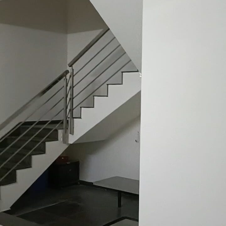 WhatsApp Image 2025-12-19 at 1.15.13 PM (1)