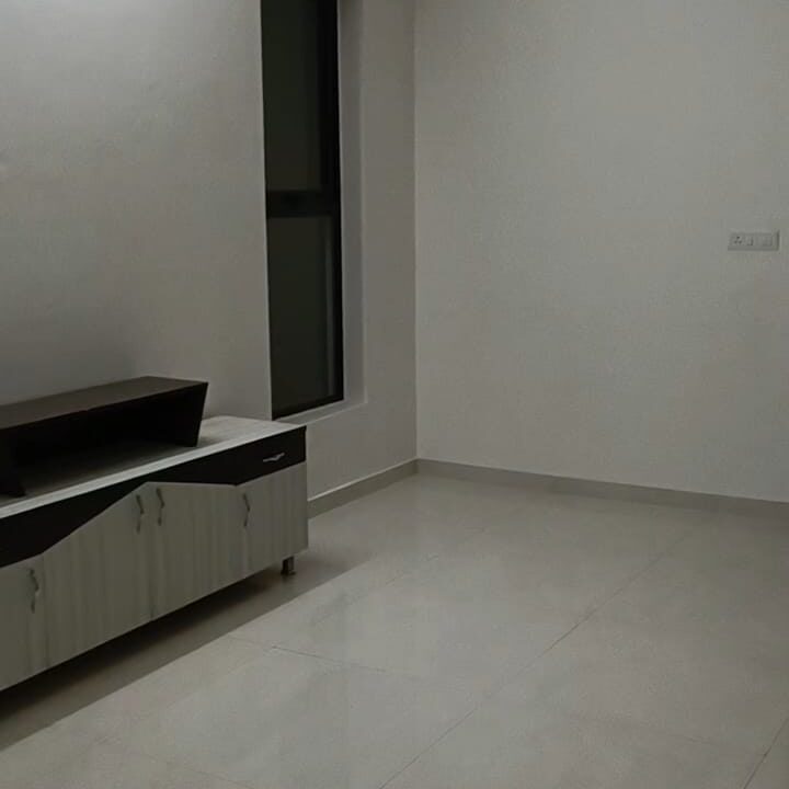 WhatsApp Image 2025-12-19 at 1.15.13 PM