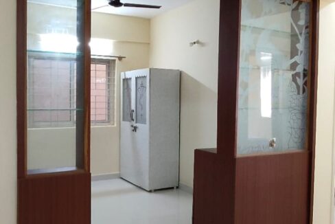 WhatsApp Image 2025-12-23 at 2.12.46 PM (1)