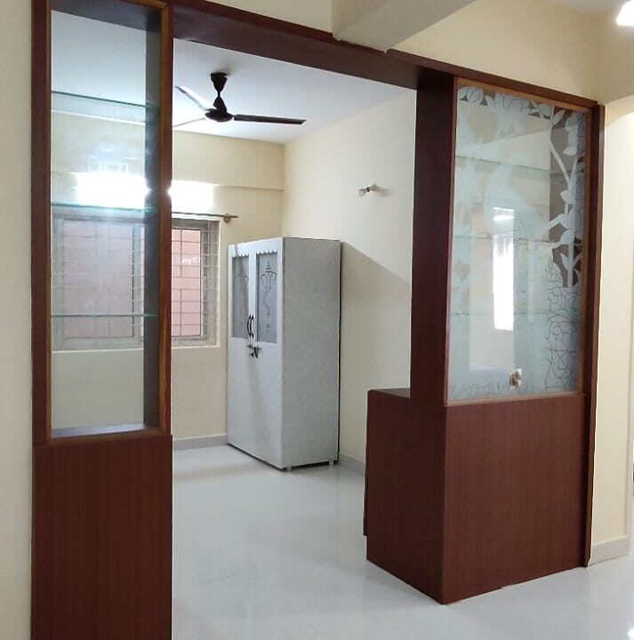 WhatsApp Image 2025-12-23 at 2.12.46 PM (1)