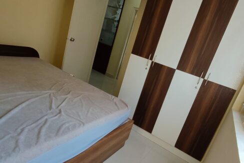 WhatsApp Image 2025-12-23 at 2.12.46 PM (2)