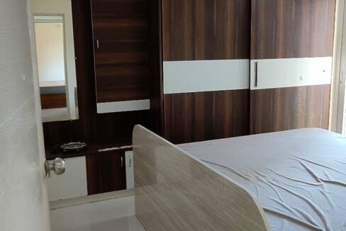 WhatsApp Image 2025-12-23 at 2.12.46 PM (3)