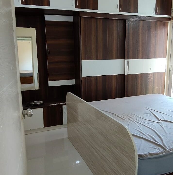 WhatsApp Image 2025-12-23 at 2.12.46 PM (3)