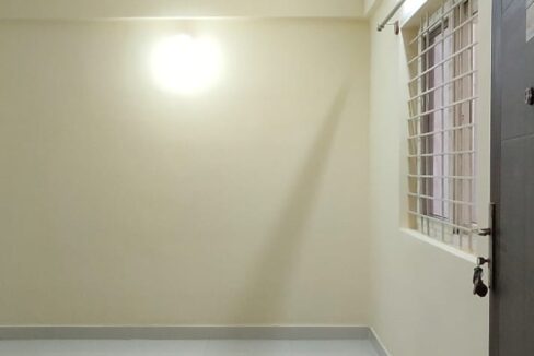 WhatsApp Image 2025-12-23 at 2.12.46 PM