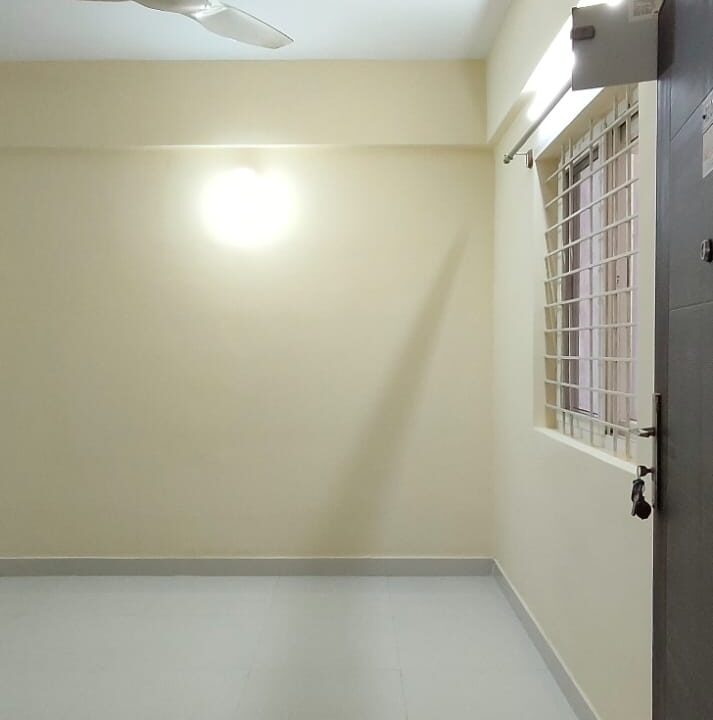 WhatsApp Image 2025-12-23 at 2.12.46 PM