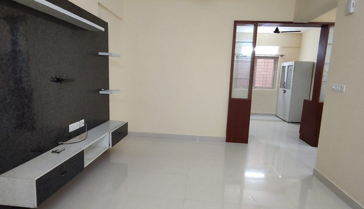 WhatsApp Image 2025-12-23 at 2.12.47 PM (1)