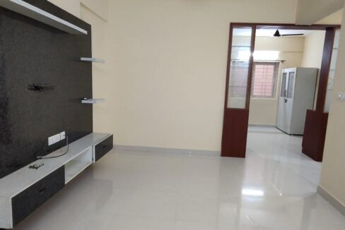 WhatsApp Image 2025-12-23 at 2.12.47 PM (1)