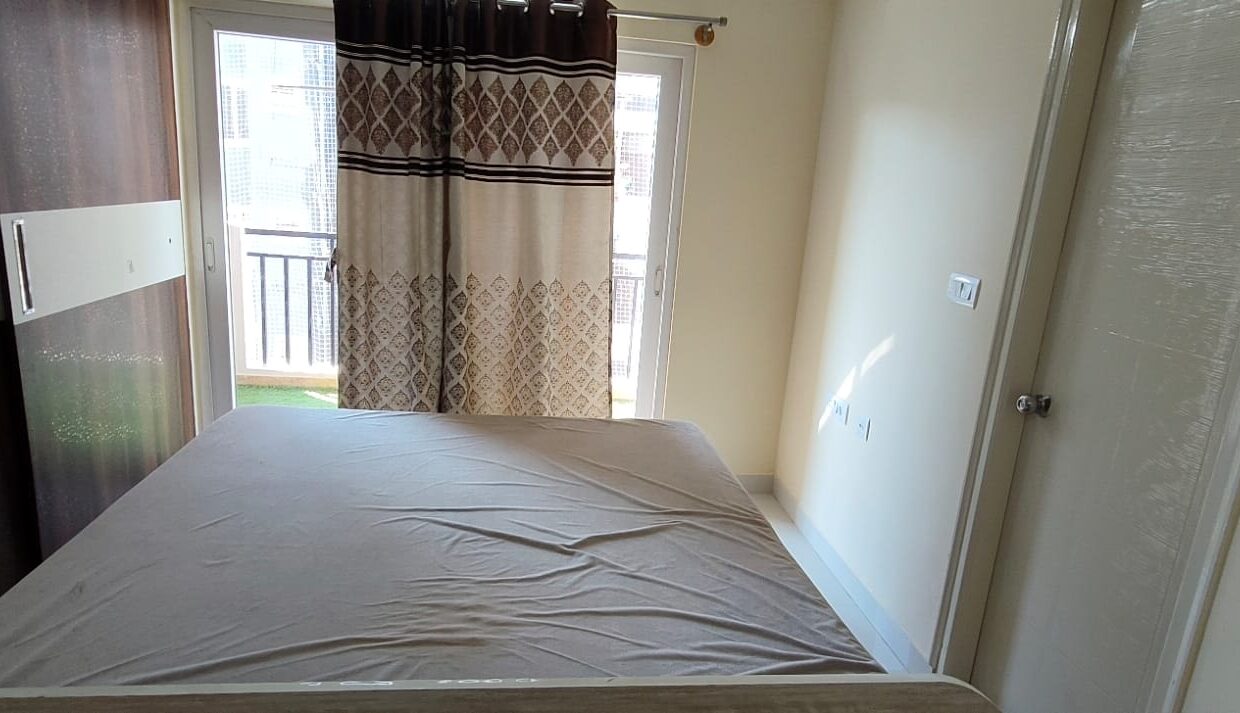 WhatsApp Image 2025-12-23 at 2.12.47 PM