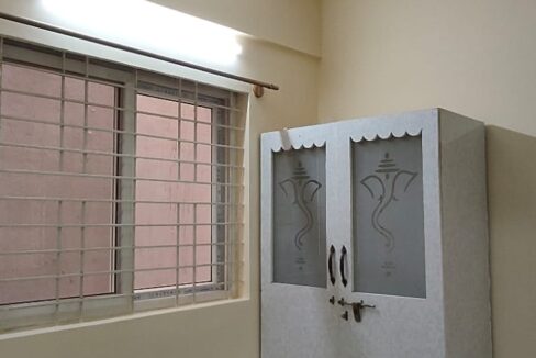 WhatsApp Image 2025-12-23 at 2.12.47 PM (2)