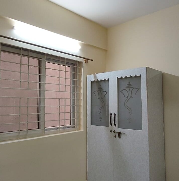 WhatsApp Image 2025-12-23 at 2.12.47 PM (2)