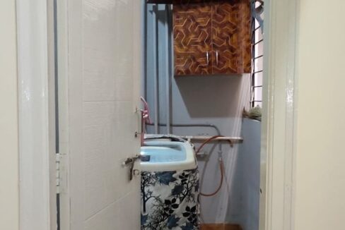 WhatsApp Image 2025-12-23 at 2.12.47 PM (3)