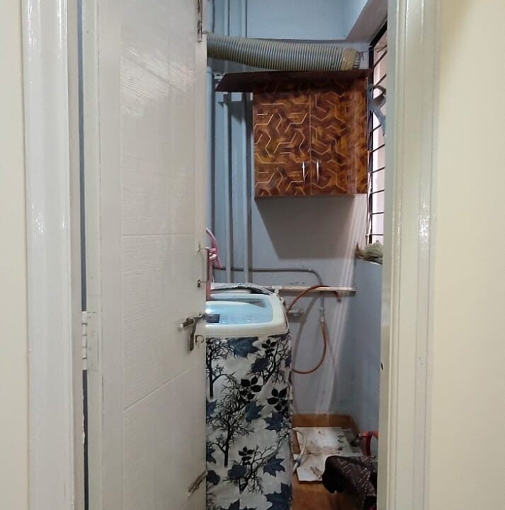 WhatsApp Image 2025-12-23 at 2.12.47 PM (3)