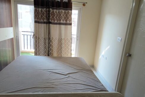 WhatsApp Image 2025-12-23 at 2.12.47 PM