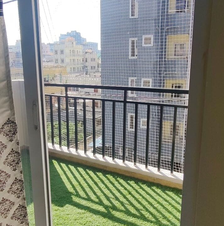 WhatsApp Image 2025-12-23 at 2.12.48 PM (1)