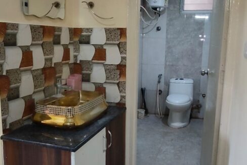 WhatsApp Image 2025-12-23 at 2.12.48 PM (2)