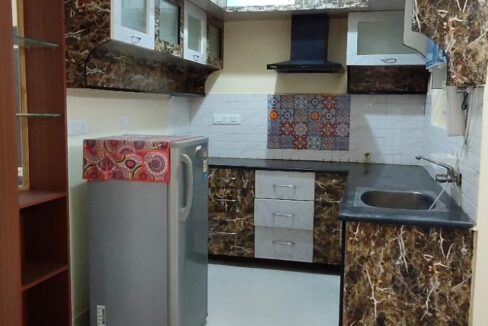 WhatsApp Image 2025-12-23 at 2.12.48 PM